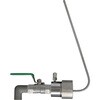 SP-L50P ペールコック(ペール缶用) アクアシステム 09967247