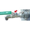 SP-L50P ペールコック(ペール缶用) アクアシステム 09967247