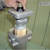 フィルターエレメント 大生工業