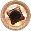 09969718