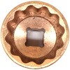 09969736