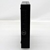 - OPTIPLEX 3060 MICRO(�~�jPC i5-8500T/8GB/SSD256GB/Windows11Pro) Dell Technologies 09970050