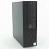 - OPTIPLEX 3060(i5-8400/8GB/SSD256GB/Windows11Pro) Dell Technologies 09970059