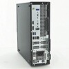 - OPTIPLEX 3060(i5-8400/8GB/SSD256GB/Windows11Pro) Dell Technologies 09970059