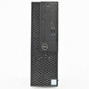 - OPTIPLEX 3060(i5-8400/8GB/SSD256GB/Windows11Pro) Dell Technologies 09970059