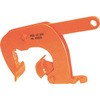 クランプ UC型 日本クランプ(JAPAN CLAMP)