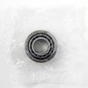 単列円すいころ軸受32200番台 NSK(日本精工)