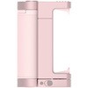 Just Mobile スマホ用多機能カメラグリップ ShutterGrip 2 Just Mobile