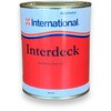 ノンスリップ塗料 international(インターナショナル社)