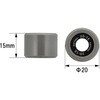 90448 EGCg[[15X12L 3.5GX390448 DAYTONA(fCgi) 09980410