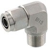 NSL1080-03 SUS316tpG{ PISCO(sXR) 09980582