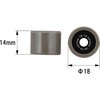 90418 EGCg[[16X13L 6GX3  90418 DAYTONA(fCgi) 09980656