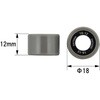 90425 EGCg[[16X13L 9.5GX390425 DAYTONA(fCgi) 09980708