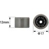 90492 EGCg[[17X12L 6.5GX390492 DAYTONA(fCgi) 09980848