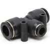 PEG12-8 ajIeB[ PISCO(sXR) 09981045