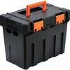 縦入れ収納工具箱 TRUSCO