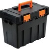 TATEIRE-440 縦入れ収納工具箱 TRUSCO 09981128