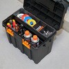 TATEIRE-440 縦入れ収納工具箱 TRUSCO 09981128