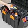 TATEIRE-440 縦入れ収納工具箱 TRUSCO 09981128
