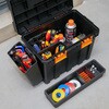 TATEIRE-440 縦入れ収納工具箱 TRUSCO 09981128