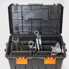 TATEIRE-440 縦入れ収納工具箱 TRUSCO 09981128