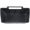 TATEIRE-PCT 縦入れ収納工具箱用ポケット TRUSCO 09981137