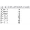 09981212