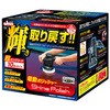 P59 VC|bVAC100V PROSTAFF(vX^bt) 40177855