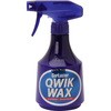 クイックQWIK シュアラスター