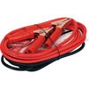 ML-920 ブースターケーブルML Meltec(大自工業) 09988587