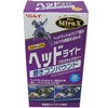 プロミラックス ヘッドライト/プラスチックカバー 磨きコンパウンド リンレイ