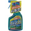 油膜とり ガラスクリーナー リンレイ