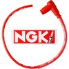 2輪車用レーシングケーブル NGK(日本特殊陶業)