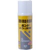 ボンドシリコーン潤滑剤 コニシ