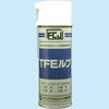 TFEルブ ファインケミカルジャパン