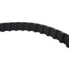150L075 ^C~Oxg L075` Ocxg 09997644