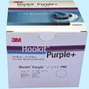 H/DISC 80 PUR tbLbgp[vvXfBXN 3M(X[G) 10004172