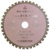 10005161