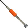 TD-51+0 hCo[ xbZ 10006211