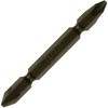 A14-2-110H �G�A�[�d���h���C�o�[�p A14 �x�b�Z�� 10006473