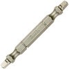 A14RSQ3�~65 �X�N�G�A�����r�b�g A14SQ �x�b�Z�� 10006595