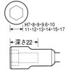 10046741,10046757