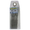 KT14+2-110H �g�[�V�����r�b�g �x�b�Z�� 10006902