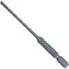 ACD-3.4 NbVh RN[gp xbZ 10006972
