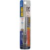 ACD-3.4 NbVh RN[gp xbZ 10006972