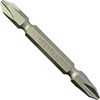 AX142065 dxrbg xbZ 10007873