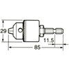 BH-25 h`bN(L[t^Cv) xbZ 10008424