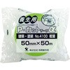 4100 LGR-50X50 P-Jbge[v NOD4100 쏊 10008757