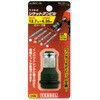 BHC-30 \PbgAr xbZ 10008765