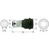 BHC-30 \PbgAr xbZ 10008765